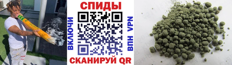 БУТИРАТ жидкий экстази  OMG ссылка  Десногорск  как найти закладки 
