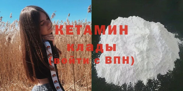 ГАЛЛЮЦИНОГЕННЫЕ ГРИБЫ Снежногорск