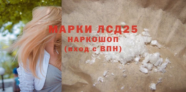 ПСИЛОЦИБИНОВЫЕ ГРИБЫ Верея